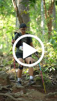 BIB:  <button type="button" onclick="openModal(27640302)" class="btn btn-primary btn-sm float-right" data-toggle="modal" data-target=".modal-high-quality">
                <i class="fa fa-download"></i> Download
                </button>